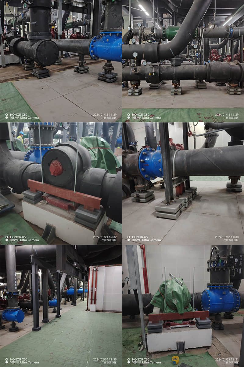 廣州阿里1 廣州阿里1